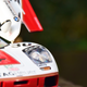Illustration for article titled McLaren Monday: UT Models McLaren F1 GTR